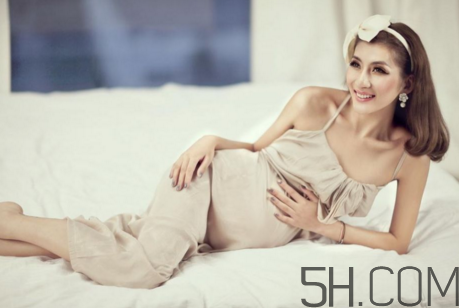 孕婦吐血是怎么回事？孕婦吃羊肉上火怎么辦？