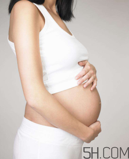 孕婦吐血是怎么回事？孕婦吃羊肉上火怎么辦？