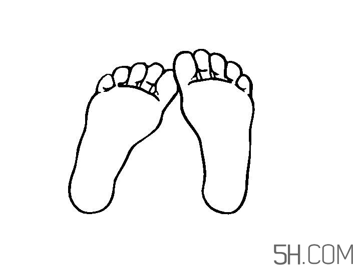 腳氣會通過床單傳染嗎？腳氣會傳染給嬰兒嗎？