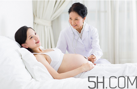 孕婦吐血怎么辦？孕婦一般多少周生產(chǎn)？