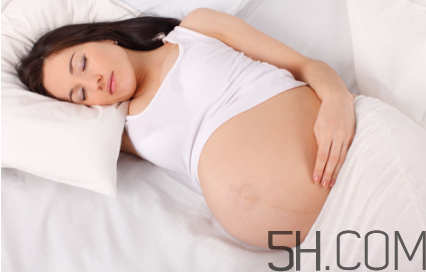 孕婦吐血怎么辦？孕婦一般多少周生產(chǎn)？