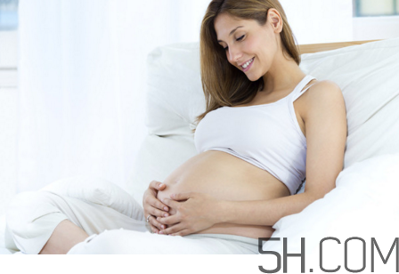 孕婦吐血怎么辦？孕婦一般多少周生產(chǎn)？