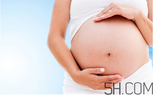 懷男孩和懷女孩的特征是什么？孕婦肚子硬生男生女？