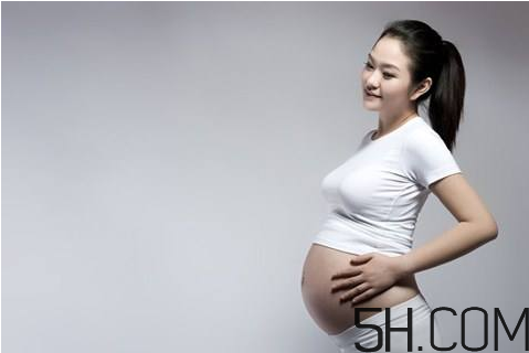 孕婦牙刷什么牌子好？孕婦前三個月注意事項