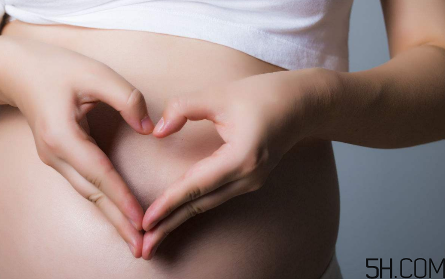 孕婦牙刷什么牌子好？孕婦前三個月注意事項