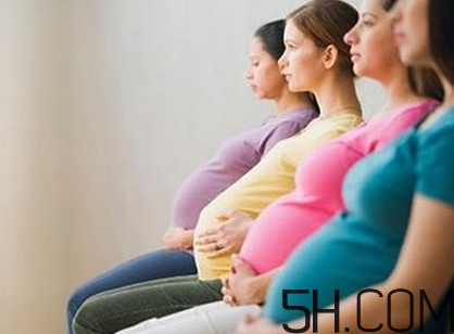 孕婦能吃花生嗎？孕婦臨產(chǎn)前的禁忌