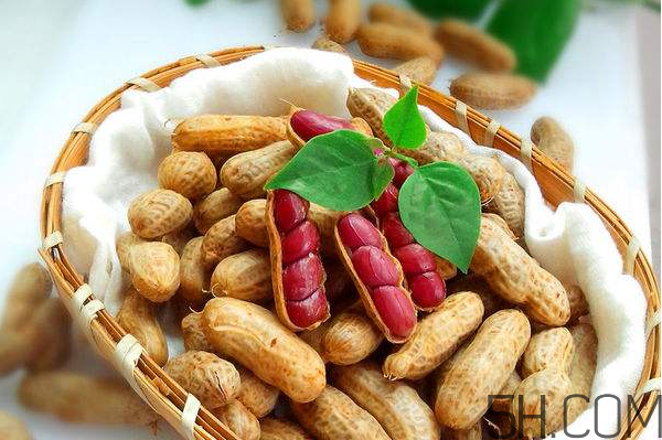 孕婦臨產(chǎn)前的準(zhǔn)備工作有哪些？孕婦吃花生的好處