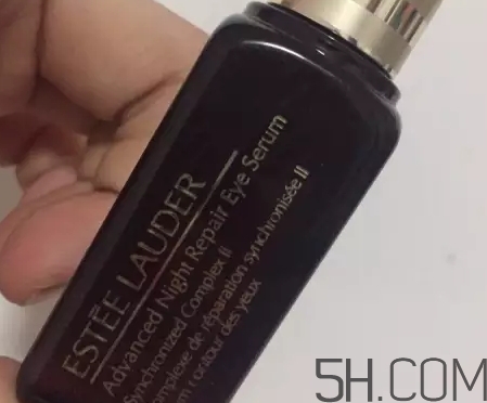 眼霜和眼部啫喱哪個(gè)好？眼霜和眼部啫喱區(qū)別