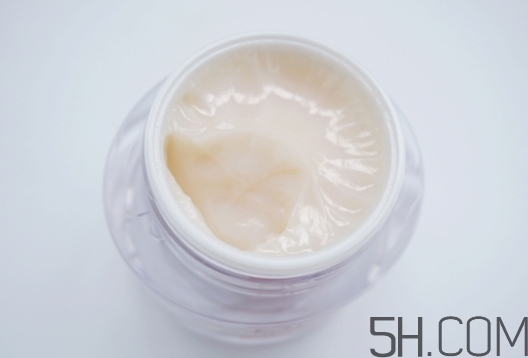 眼霜和睡眠面膜怎么用？眼霜和睡眠面膜使用順序