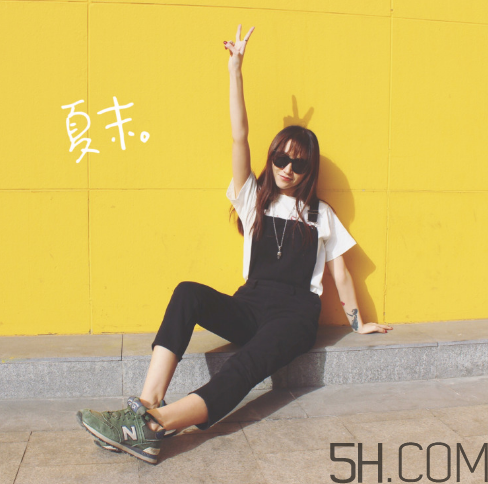 tomboy是什么牌子？tomboy是什么檔次？