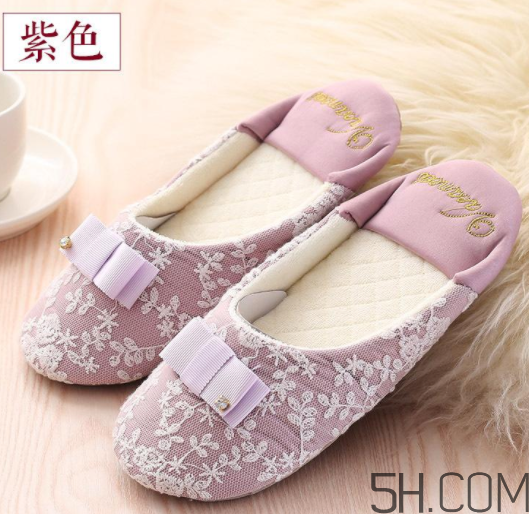 月子鞋穿多久？月子鞋什么時(shí)候開(kāi)始穿？
