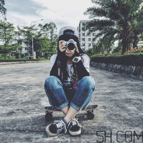 tomboy是什么牌子？tomboy是什么檔次？
