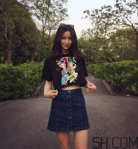 tomboy是什么牌子？tomboy是什么檔次？