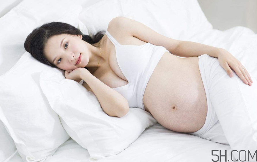 孕媽咪應該如何吃孕婦奶粉？孕婦飲食注意事項