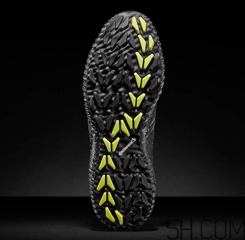 adidas alphabounce mid中幫版什么時候發(fā)售_多少錢？
