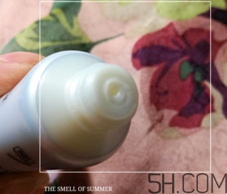 眼霜過期了可以用嗎？眼霜的保質(zhì)期