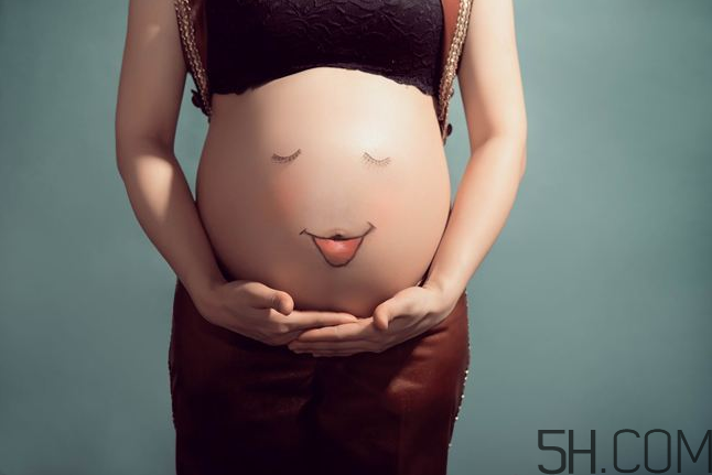 孕婦什么時(shí)候停工休息好？適合孕婦晚上的活動(dòng)有哪些？