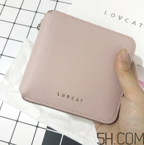 lovcat包包怎么樣？lovcat包包國內(nèi)價格