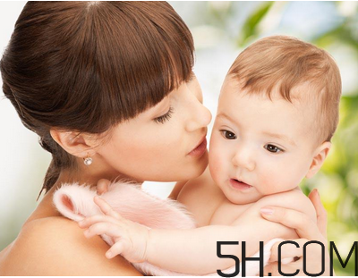 孕婦為什么會喜歡生氣？不同孕婦的停工休息時間