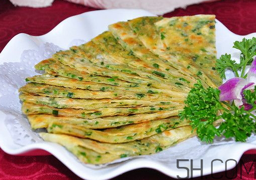 雞蛋餅熱量高嗎？?吃雞蛋餅會(huì)胖嗎？
