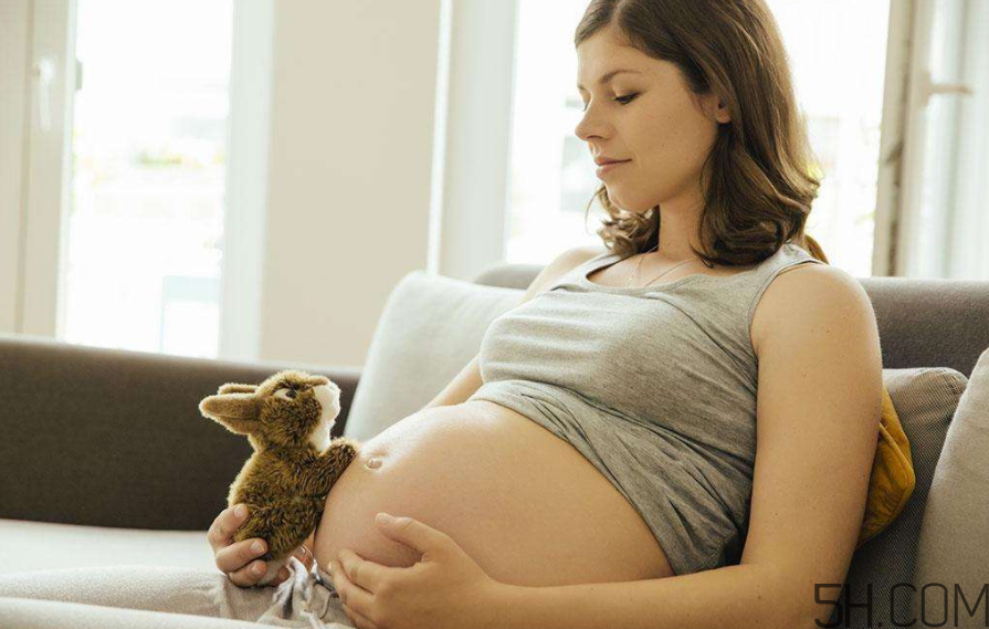 孕婦過早停工休息的危害有哪些？孕婦生氣對胎兒的影響
