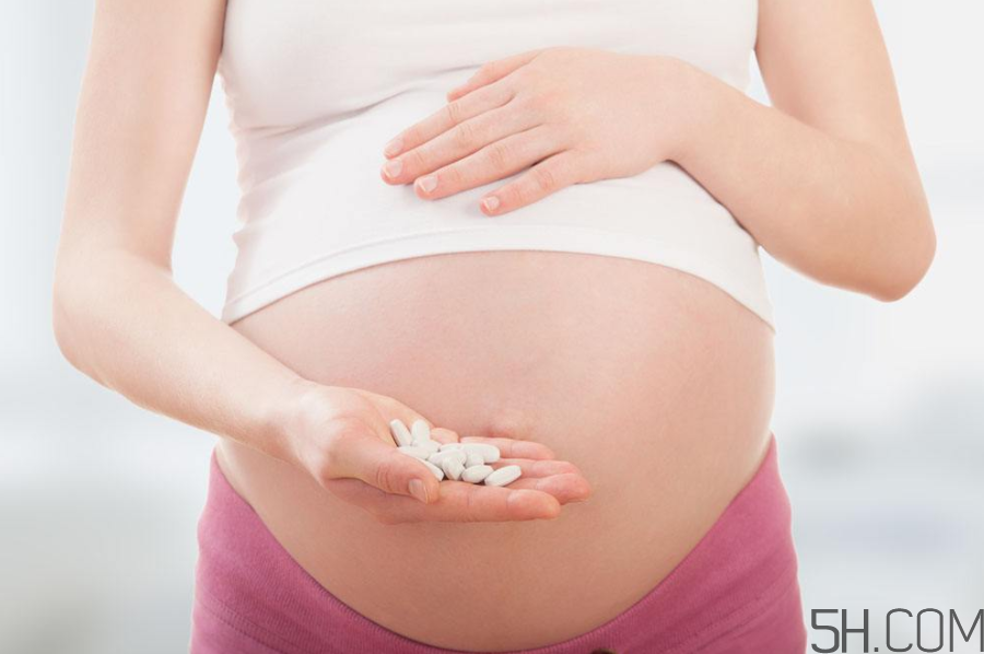 孕婦過早停工休息的危害有哪些？孕婦生氣對胎兒的影響