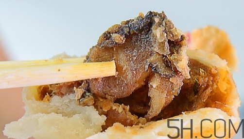 鮑魚鮮肉月餅多少錢？鮑魚鮮肉月餅哪里買？