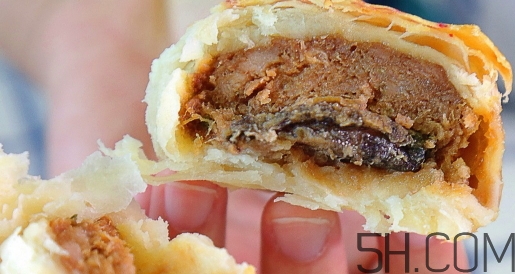 鮑魚鮮肉月餅多少錢？鮑魚鮮肉月餅哪里買？