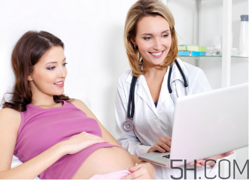 孕婦愛生氣怎么辦？孕婦絕對(duì)不能吃的八種食物