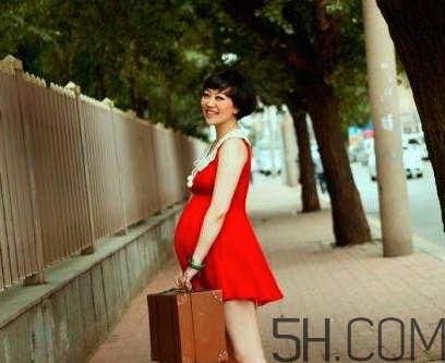 孕婦適合去哪里旅游？孕婦旅游景點(diǎn)推薦