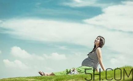 孕婦適合去哪里旅游？孕婦旅游景點(diǎn)推薦