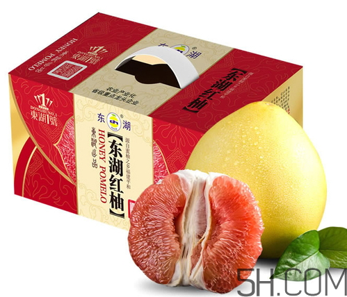 中秋節(jié)可以送柚子嗎？中秋節(jié)為什么吃柚子？