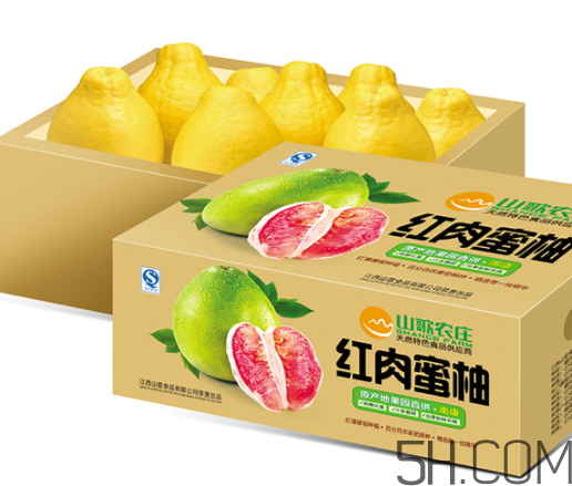 中秋節(jié)可以送柚子嗎？中秋節(jié)為什么吃柚子？