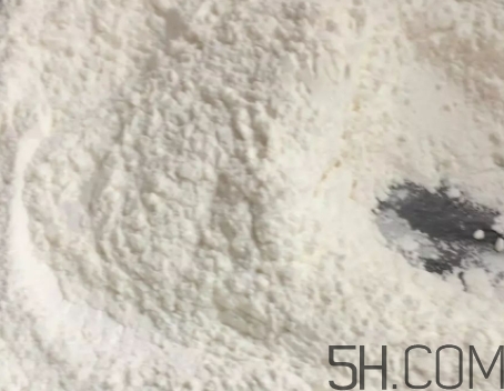 十仁月餅是哪十仁？十仁月餅好吃嗎