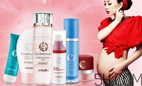 十月天使孕婦護(hù)膚品怎么樣？十月天使孕婦護(hù)膚品好用嗎？
