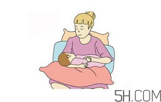 輸液后多久可以喂奶？輸液后喂奶對寶寶好嗎？