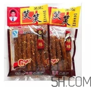 備孕期間能吃辣條嗎？備孕吃辣條對(duì)懷孕有影響嗎？