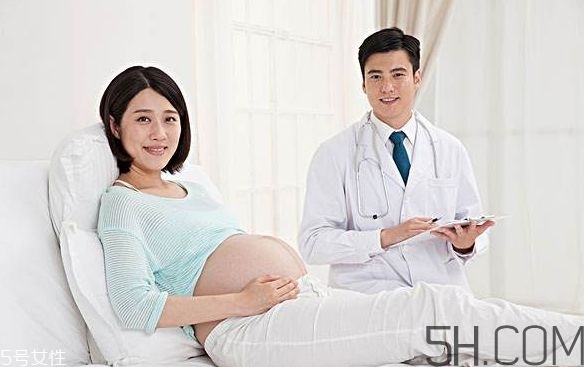 內(nèi)檢是檢查什么？內(nèi)檢怎么檢查？