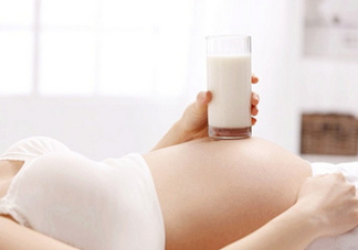 孕婦奶粉能加糖嗎？孕婦奶粉能不能加蜂蜜？