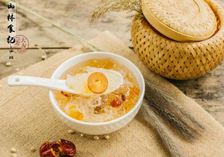哺乳期能不能吃皂角米？月經(jīng)期能不能吃皂角米