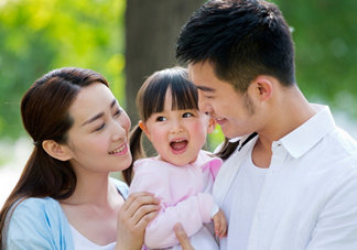 寶寶多大上幼兒園合適？寶寶上幼兒園早好嗎？