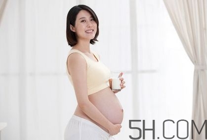 孕婦奶粉哪個(gè)品牌好？孕婦奶粉怎么選擇？