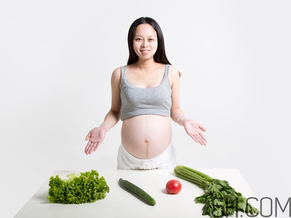 孕婦奶粉怎么沖？孕婦奶粉用多少度的水沖？