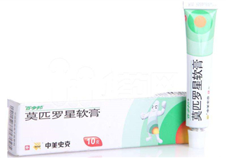 百多邦可以擦陰部嗎？百多邦可以用于陰部嗎？