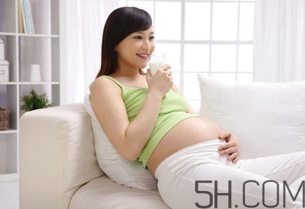 孕婦不能進(jìn)婚房嗎？孕婦進(jìn)婚房有什么講究？