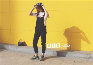 tomboy是什么牌子？tomboy是什么檔次？