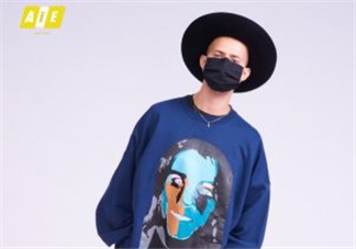 aie2018春夏系列怎么樣_好看嗎？