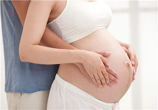 孕婦能吃羊肉嗎？孕婦吃什么水果好？