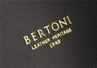 bertoni 1949是什么品牌？bertoni包包什么檔次？