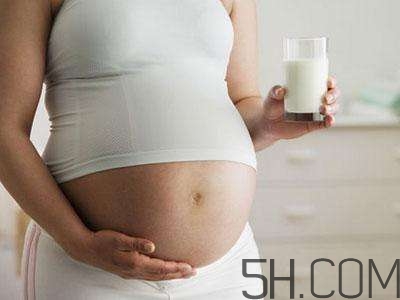 孕婦可以喝隔夜開水嗎？孕婦可以喝隔夜湯嗎？